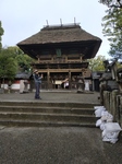IMG_20200217_101001.jpg